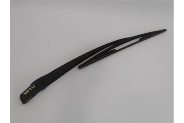 Recambio de brazo limpiaparabrisas trasero para citroen xsara picasso 2.0 hdi referencia OEM IAM 6429Q5 BMC19355 