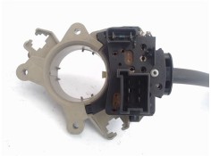 Recambio de mando intermitencia para mercedes-benz clase c (bm 202) familiar 2.5 250 t turbodiesel (202.188) referencia OEM IAM 