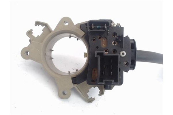 Recambio de mando intermitencia para mercedes-benz clase c (bm 202) familiar 2.5 250 t turbodiesel (202.188) referencia OEM IAM 