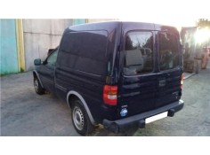 opel combo (corsa b) del año 1999