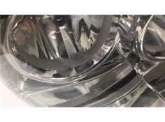 Recambio de faro delantero dcho para chrysler voyager (rg) 2.5 crd lx warner bros referencia OEM IAM   P , FORD