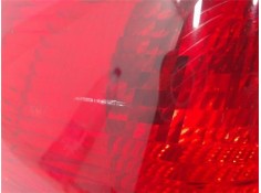 Recambio de piloto trasero izquierdo para bmw serie 3 berlina (e46) referencia OEM IAM 8364921 085518 63218364921 , BMW | 632169