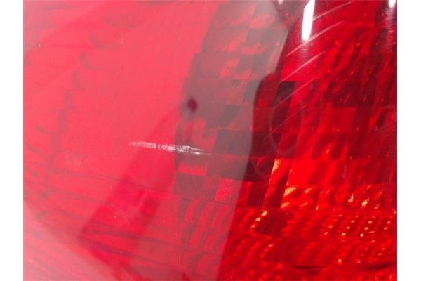 Recambio de piloto trasero izquierdo para bmw serie 3 berlina (e46) referencia OEM IAM 8364921 085518 63218364921 , BMW | 632169