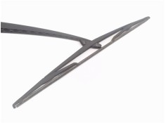 Recambio de brazo limpiaparabrisas trasero para citroen xsara picasso 2.0 hdi referencia OEM IAM 6429Q5 BMC19355 