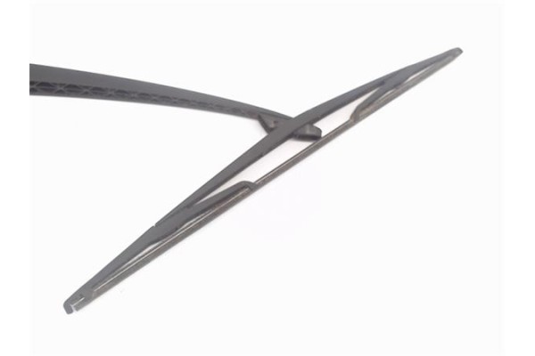 Recambio de brazo limpiaparabrisas trasero para citroen xsara picasso 2.0 hdi referencia OEM IAM 6429Q5 BMC19355 
