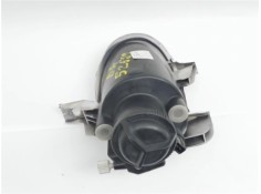 Recambio de faro antiniebla derecho para peugeot 206 cc cabrio-coupé 2.0 cc referencia OEM IAM 9635076080  
