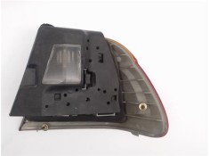 Recambio de piloto trasero izquierdo para bmw serie 3 berlina (e46) referencia OEM IAM 8364921 085518 63218364921 , BMW | 632169