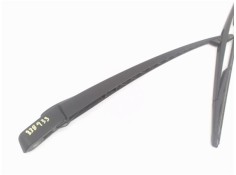Recambio de brazo limpiaparabrisas trasero para citroen xsara picasso 2.0 hdi referencia OEM IAM 6429Q5 BMC19355 