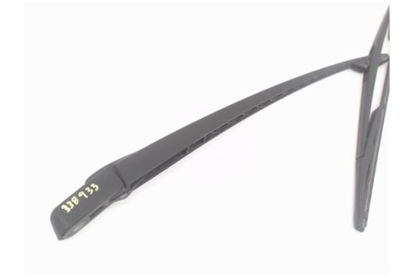 Recambio de brazo limpiaparabrisas trasero para citroen xsara picasso 2.0 hdi referencia OEM IAM 6429Q5 BMC19355 