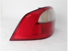 Recambio de piloto trasero izquierdo para renault laguna ii (bg0) 1.8 dynamique referencia OEM IAM 8200002473 23450102 820000247