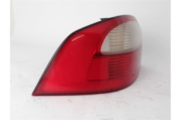 Recambio de piloto trasero izquierdo para renault laguna ii (bg0) 1.8 dynamique referencia OEM IAM 8200002473 23450102 820000247