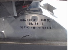 Recambio de piloto trasero izquierdo para bmw serie 3 berlina (e46) referencia OEM IAM 8364921 085518 63218364921 , BMW | 632169