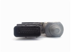 Recambio de motor elevalunas delantero derecho para seat leon (1m1) referencia OEM IAM (1J0959802G) (9776101436-203) 