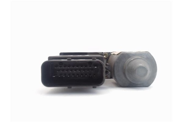 Recambio de motor elevalunas delantero derecho para seat leon (1m1) referencia OEM IAM (1J0959802G) (9776101436-203) 