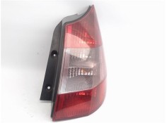 PILOTO TRASERO DERECHO 2SK00865902 8200127702E 