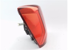 Recambio de piloto trasero izquierdo para volkswagen polo v (6c1) 1.2 advance bmt referencia OEM IAM 6C0945095F  