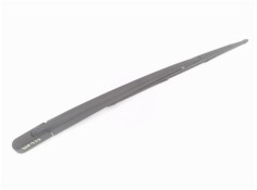 Recambio de brazo limpiaparabrisas trasero para citroen xsara picasso 2.0 hdi referencia OEM IAM 6429Q5 BMC19355 