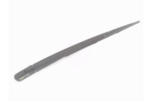 Recambio de brazo limpiaparabrisas trasero para citroen xsara picasso 2.0 hdi referencia OEM IAM 6429Q5 BMC19355 