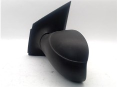 Recambio de retrovisor electrico izquierdo para citroen c2 1.4 hdi referencia OEM IAM 8149RG 103024 