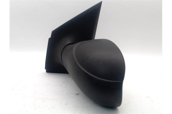 Recambio de retrovisor electrico izquierdo para citroen c2 1.4 hdi referencia OEM IAM 8149RG 103024 