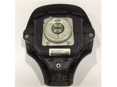 Recambio de airbag volante para peugeot boxer furgón (244) 2.2 hdi referencia OEM IAM 7353213680 PD051240276 