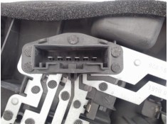 Recambio de piloto trasero izquierdo para bmw serie 3 berlina (e46) referencia OEM IAM 8364921 085518 63218364921 , BMW | 632169