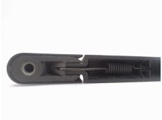 Recambio de brazo limpiaparabrisas trasero para citroen xsara picasso 2.0 hdi referencia OEM IAM 6429Q5 BMC19355 