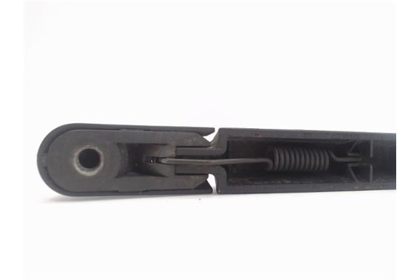 Recambio de brazo limpiaparabrisas trasero para citroen xsara picasso 2.0 hdi referencia OEM IAM 6429Q5 BMC19355 