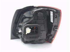 Recambio de piloto trasero izquierdo para volkswagen polo v (6c1) 1.2 advance bmt referencia OEM IAM 6C0945095F  