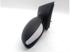 Recambio de retrovisor electrico izquierdo para citroen c2 1.4 hdi referencia OEM IAM 8149RG 103024 