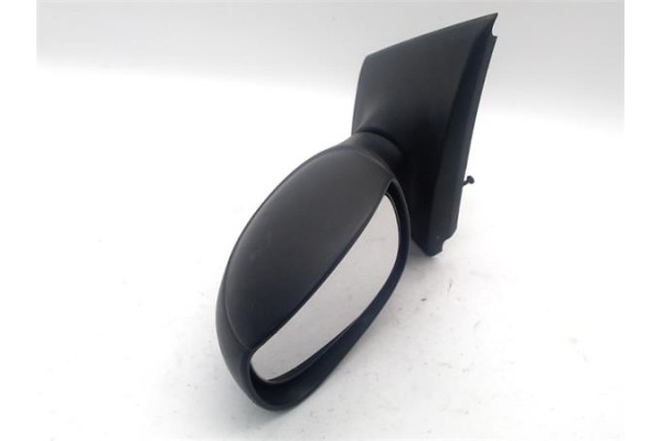 Recambio de retrovisor electrico izquierdo para citroen c2 1.4 hdi referencia OEM IAM 8149RG 103024 