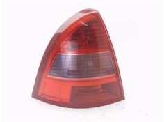 Recambio de piloto trasero izquierdo para citroen c5 berlina 2.0 audace referencia OEM IAM 6350V3 89032697 