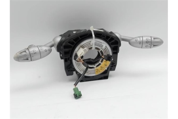 Recambio de anillo contacto volante para mini mini (r50,r53) 1.6 one referencia OEM IAM 61311484329 NH032620608 