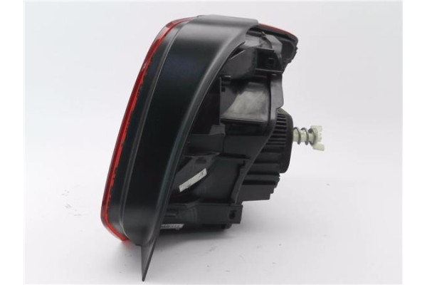 Recambio de piloto trasero izquierdo para volkswagen polo v (6c1) 1.2 advance bmt referencia OEM IAM 6C0945095F  