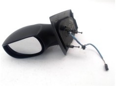 Recambio de retrovisor electrico izquierdo para citroen c2 1.4 hdi referencia OEM IAM 8149RG 103024 