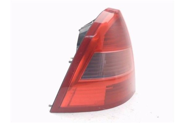 Recambio de piloto trasero izquierdo para citroen c5 berlina 2.0 audace referencia OEM IAM 6350V3 89032697 