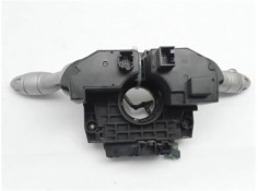 Recambio de anillo contacto volante para mini mini (r50,r53) 1.6 one referencia OEM IAM 61311484329 NH032620608 