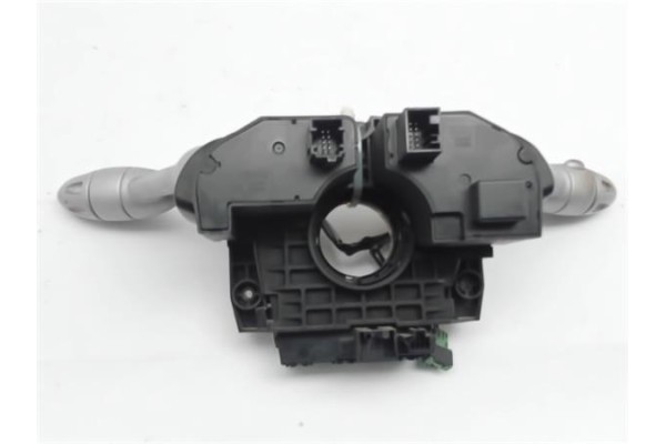 Recambio de anillo contacto volante para mini mini (r50,r53) 1.6 one referencia OEM IAM 61311484329 NH032620608 
