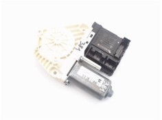 Recambio de motor elevalunas delantero derecho para seat leon (1p1) referencia OEM IAM (1K0959792M) (1P0837402E) (1T0959702G) 