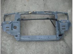 Recambio de frente delantero para ford galaxy (vx) 2.0 i referencia OEM IAM 1062637  