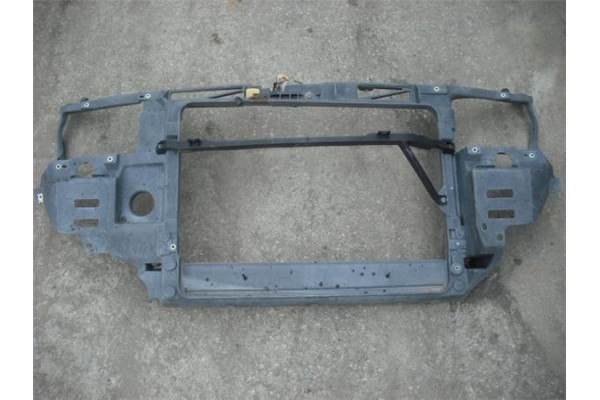 Recambio de frente delantero para ford galaxy (vx) 2.0 i referencia OEM IAM 1062637  