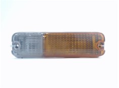 Recambio de intermitente delantero dcho para daihatsu rocky hard top (f7, f8) 2.8 td referencia OEM IAM 21051152  