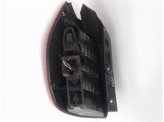 Recambio de piloto trasero derecho para renault scenic ii (jm) 1.9 d referencia OEM IAM 2SK00865902 8200127702E 