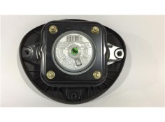 Recambio de airbag volante para fiat ii punto (188) berlina 1.2 60 (188.030, .050, .130, .150, .230, .250) referencia OEM IAM 73