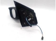 Recambio de retrovisor electrico izquierdo para citroen c2 1.4 hdi referencia OEM IAM 8149RG 103024 
