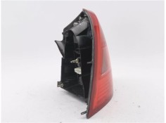 Recambio de piloto trasero izquierdo para citroen c5 berlina 2.0 audace referencia OEM IAM 6350V3 89032697 