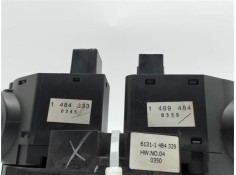 Recambio de anillo contacto volante para mini mini (r50,r53) 1.6 one referencia OEM IAM 61311484329 NH032620608 