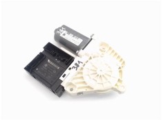 Recambio de motor elevalunas delantero derecho para seat leon (1p1) referencia OEM IAM (1K0959792M) (1P0837402E) (1T0959702G) 