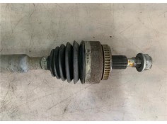 Recambio de palier delantero derecho para mercedes-benz clase m (bm 163) 3.2 320 (163.154) referencia OEM IAM A1633300501 6829 A