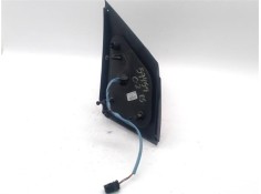 Recambio de retrovisor electrico izquierdo para citroen c2 1.4 hdi referencia OEM IAM 8149RG 103024 